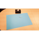 Sky Blue Blotter Paper - 38 x 24 (5pk)